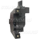 Order Headlight Switch by BLUE STREAK (HYGRADE MOTOR) - CBS1173 For Your Vehicle