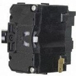 Order Headlight Switch by BLUE STREAK (HYGRADE MOTOR) - CBS1177 For Your Vehicle