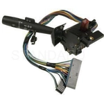 Order Headlight Switch by BLUE STREAK (HYGRADE MOTOR) - CBS1181 For Your Vehicle