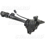 Order Headlight Switch by BLUE STREAK (HYGRADE MOTOR) - CBS1182 For Your Vehicle