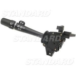 Order Headlight Switch by BLUE STREAK (HYGRADE MOTOR) - CBS1183 For Your Vehicle