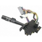 Order Headlight Switch by BLUE STREAK (HYGRADE MOTOR) - CBS1185 For Your Vehicle