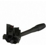 Order Headlight Switch by BLUE STREAK (HYGRADE MOTOR) - CBS1188 For Your Vehicle