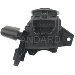 Order Headlight Switch by BLUE STREAK (HYGRADE MOTOR) - CBS1192 For Your Vehicle