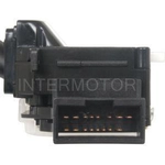 Order Headlight Switch by BLUE STREAK (HYGRADE MOTOR) - CBS1198 For Your Vehicle