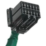 Order Headlight Switch by BLUE STREAK (HYGRADE MOTOR) - CBS1206 For Your Vehicle