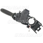 Order Headlight Switch by BLUE STREAK (HYGRADE MOTOR) - CBS1233 For Your Vehicle