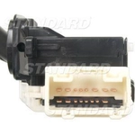Order Headlight Switch by BLUE STREAK (HYGRADE MOTOR) - CBS1242 For Your Vehicle
