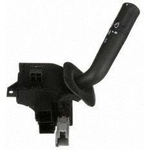 Order Headlight Switch by BLUE STREAK (HYGRADE MOTOR) - CBS1251 For Your Vehicle