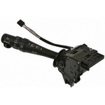 Order Commutateur de phare de BLUE STREAK (HYGRADE MOTOR) - CBS1269 For Your Vehicle