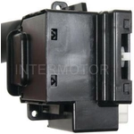 Order Headlight Switch by BLUE STREAK (HYGRADE MOTOR) - CBS1299 For Your Vehicle