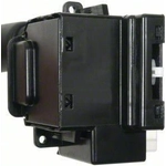 Order Headlight Switch by BLUE STREAK (HYGRADE MOTOR) - CBS1300 For Your Vehicle