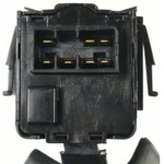 Order Headlight Switch by BLUE STREAK (HYGRADE MOTOR) - CBS1324 For Your Vehicle