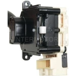 Order Headlight Switch by BLUE STREAK (HYGRADE MOTOR) - CBS1326 For Your Vehicle