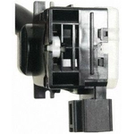 Order Headlight Switch by BLUE STREAK (HYGRADE MOTOR) - CBS1327 For Your Vehicle