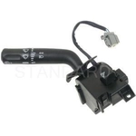 Order Headlight Switch by BLUE STREAK (HYGRADE MOTOR) - CBS1332 For Your Vehicle