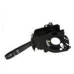 Order Headlight Switch by BLUE STREAK (HYGRADE MOTOR) - CBS1338 For Your Vehicle