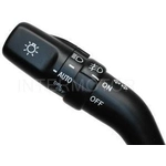 Order Headlight Switch by BLUE STREAK (HYGRADE MOTOR) - CBS1350 For Your Vehicle