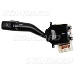 Order Headlight Switch by BLUE STREAK (HYGRADE MOTOR) - CBS1351 For Your Vehicle