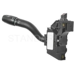 Order Headlight Switch by BLUE STREAK (HYGRADE MOTOR) - CBS1403 For Your Vehicle