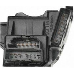 Order Headlight Switch by BLUE STREAK (HYGRADE MOTOR) - CBS1413 For Your Vehicle