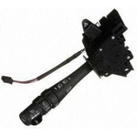 Order Commutateur de phare de BLUE STREAK (HYGRADE MOTOR) - CBS1416 For Your Vehicle