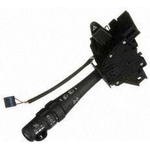 Order Headlight Switch by BLUE STREAK (HYGRADE MOTOR) - CBS1417 For Your Vehicle