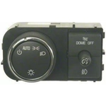 Purchase Headlight Switch by BLUE STREAK (HYGRADE MOTOR) - CBS1427