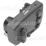 Order Headlight Switch by BLUE STREAK (HYGRADE MOTOR) - CBS1435 For Your Vehicle
