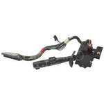 Order Headlight Switch by BLUE STREAK (HYGRADE MOTOR) - CBS1452 For Your Vehicle