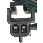 Order Headlight Switch by BLUE STREAK (HYGRADE MOTOR) - CBS1452 For Your Vehicle