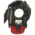 Order Headlight Switch by BLUE STREAK (HYGRADE MOTOR) - CBS1491 For Your Vehicle