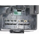 Order Headlight Switch by BLUE STREAK (HYGRADE MOTOR) - CBS1508 For Your Vehicle