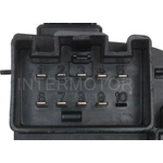 Order Headlight Switch by BLUE STREAK (HYGRADE MOTOR) - CBS1514 For Your Vehicle