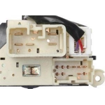 Order Headlight Switch by BLUE STREAK (HYGRADE MOTOR) - CBS1528 For Your Vehicle