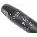 Order Headlight Switch by BLUE STREAK (HYGRADE MOTOR) - CBS1550 For Your Vehicle