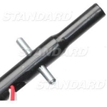 Order Headlight Switch by BLUE STREAK (HYGRADE MOTOR) - CBS1576 For Your Vehicle