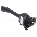 Order Commutateur de phare de BLUE STREAK (HYGRADE MOTOR) - CBS1588 For Your Vehicle