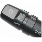 Order Headlight Switch by BLUE STREAK (HYGRADE MOTOR) - CBS1625 For Your Vehicle