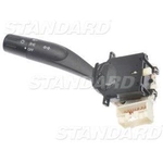 Order Headlight Switch by BLUE STREAK (HYGRADE MOTOR) - CBS1642 For Your Vehicle