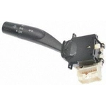 Order Headlight Switch by BLUE STREAK (HYGRADE MOTOR) - CBS1642 For Your Vehicle