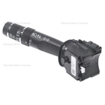 Order Headlight Switch by BLUE STREAK (HYGRADE MOTOR) - CBS1651 For Your Vehicle