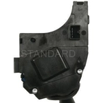 Order Headlight Switch by BLUE STREAK (HYGRADE MOTOR) - CBS1763 For Your Vehicle