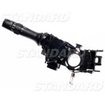 Order Headlight Switch by BLUE STREAK (HYGRADE MOTOR) - CBS1791 For Your Vehicle
