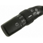 Order Headlight Switch by BLUE STREAK (HYGRADE MOTOR) - CBS1845 For Your Vehicle