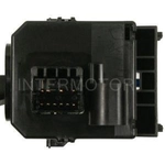 Order Headlight Switch by BLUE STREAK (HYGRADE MOTOR) - CBS1848 For Your Vehicle