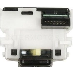 Order Commutateur de phare de BLUE STREAK (HYGRADE MOTOR) - CBS1880 For Your Vehicle