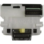 Order Headlight Switch by BLUE STREAK (HYGRADE MOTOR) - CBS1881 For Your Vehicle