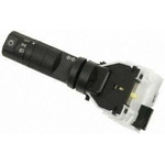 Order Headlight Switch by BLUE STREAK (HYGRADE MOTOR) - CBS1884 For Your Vehicle