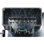 Order Commutateur de phare par BLUE STREAK (HYGRADE MOTOR) - CBS1902 For Your Vehicle